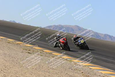 media/May-14-2023-SoCal Trackdays (Sun) [[024eb53b40]]/Bowl (815am)/